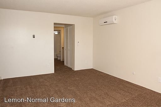 4th image of 7990 Lemon Cir APT 05