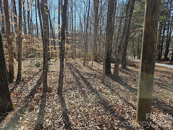 2nd image of 0 General Griffith Cir #37