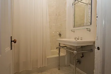 Rented by Bien Realty Ltd