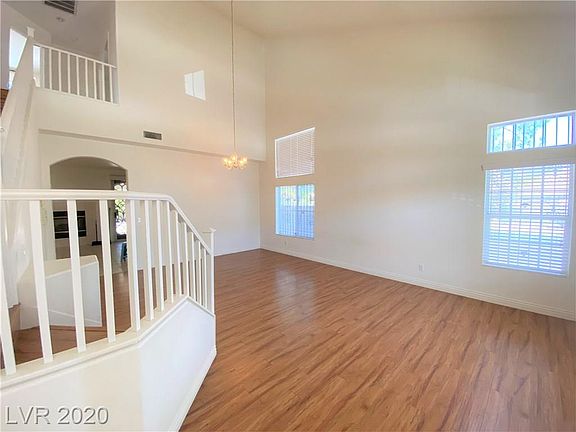 2nd image of 8708 Vista Cantera Ct