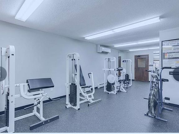 5th image of 215 Barry Ave S APT 311