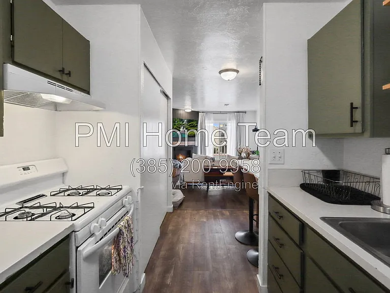 5630 Meadow Ln #172 — Photo 11
