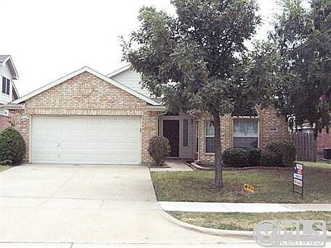 1st image of 1608 Wolf Creek Dr