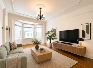 525 Grove St APT 3, San Francisco, CA 94102