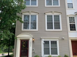 44315 Suscon Sq, Ashburn, VA 20147