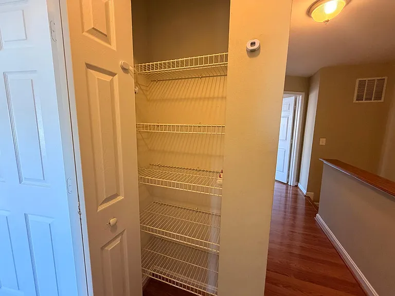 434 Lilac Ter NE — Photo 16