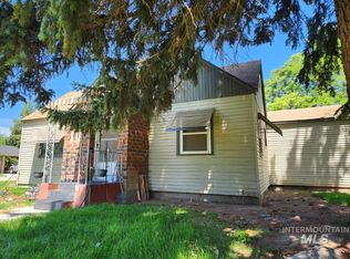 1505 1st Ave S, Payette, ID 83661