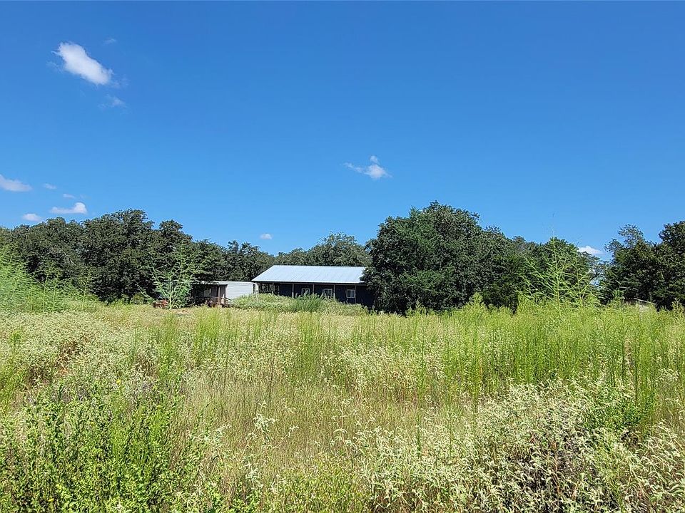 1st image of 3655 County Road 430