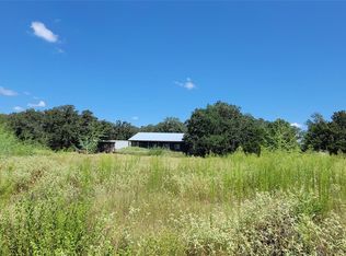 3655 County Road 430, Dime Box, TX 77853