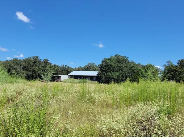 3655 County Road 430, Dime Box, TX 77853
