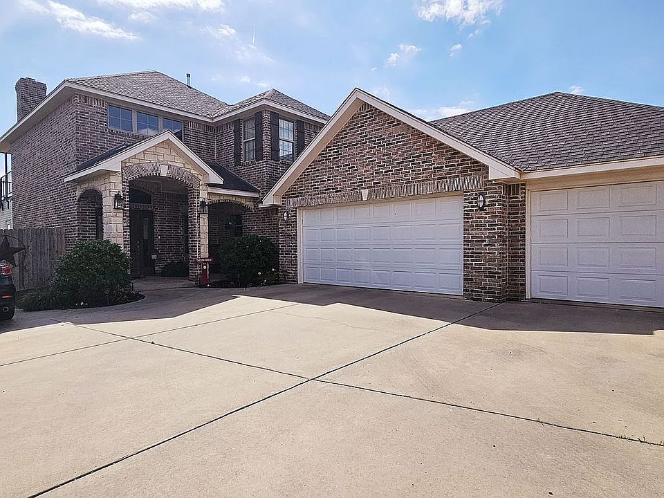 1st image of 412 Cedar Meadow Cir