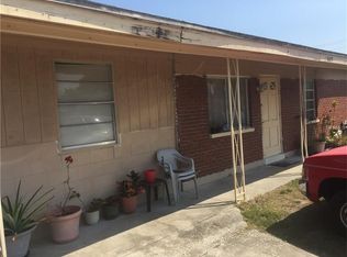 4409 W Hanna Ave, Tampa, FL 33614