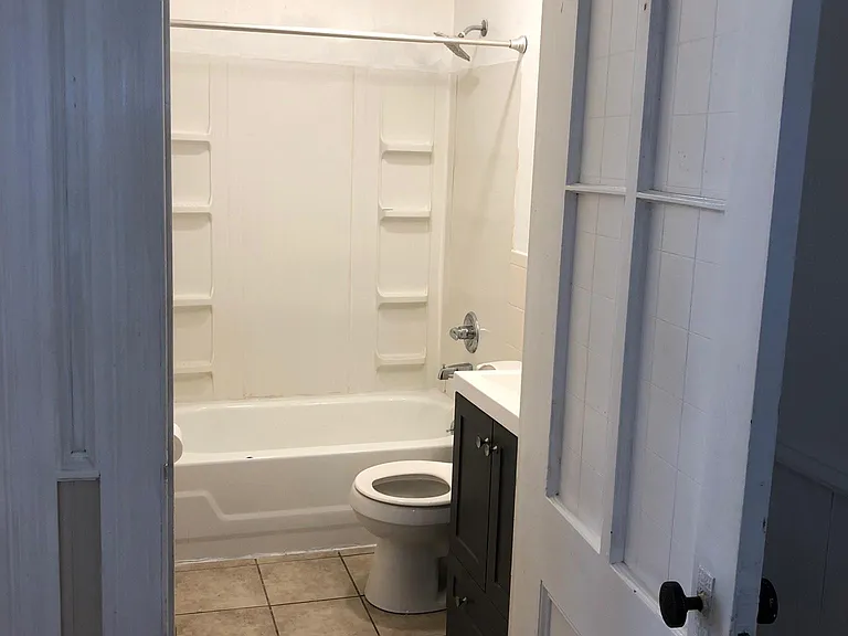 296 Main St #8 — Photo 6