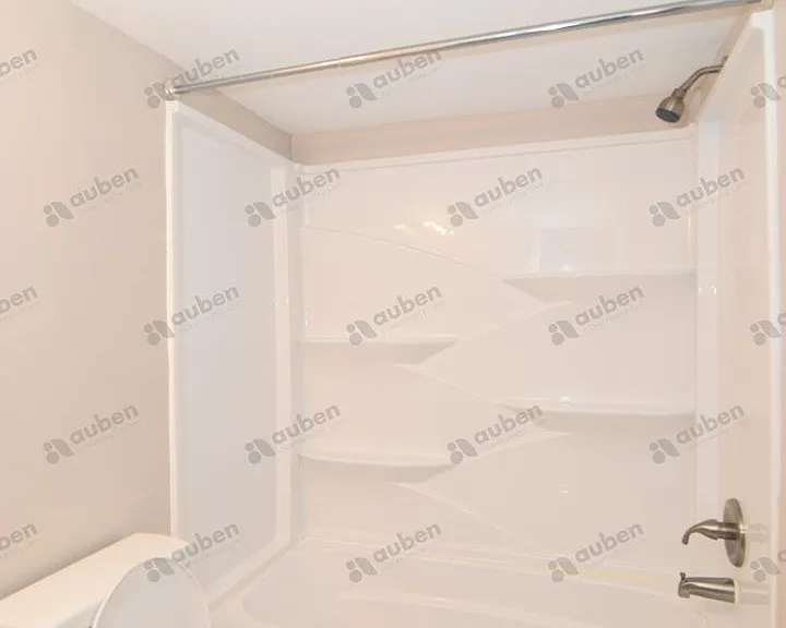 1602 Johns Rd #C — Photo 17