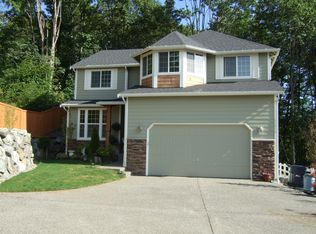 23812 22nd Ave W, Bothell, WA 98021