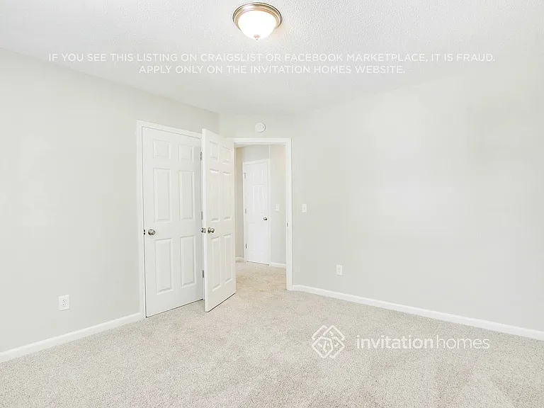 1753 Woodvine Ct NW — Photo 15