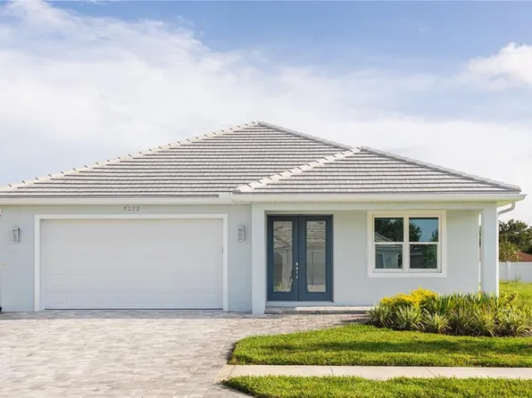 5213 Willow Lake Ct, Sarasota, FL 34233