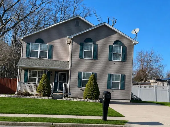 216 Franklin Ave, Berlin, NJ 08009