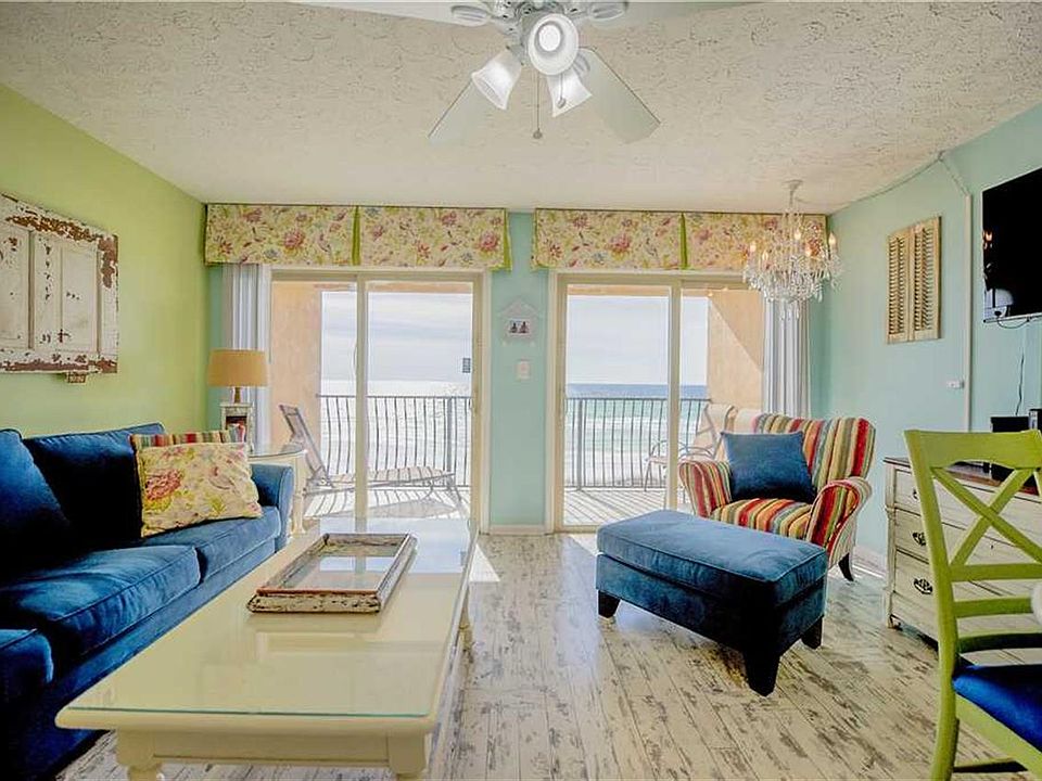 1st image of 2708 Scenic Gulf Dr