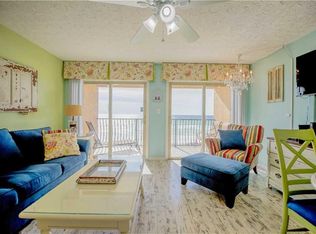 2708 Scenic Gulf Dr, Miramar Beach, FL 32550