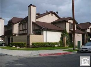 6060 Oak St UNIT A, Huntington Park, CA 90255