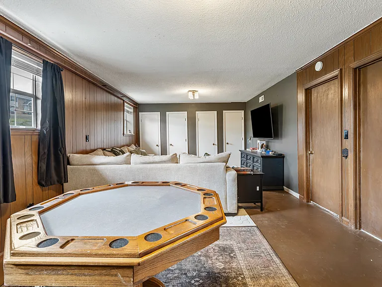 2712 Saint Lawrence Rd #136 — Photo 35