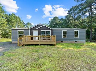 139 Mathis Rd, Haddock, GA 31033