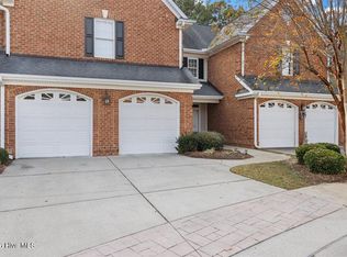 4014 Townes Court N, Wilson, NC 27896