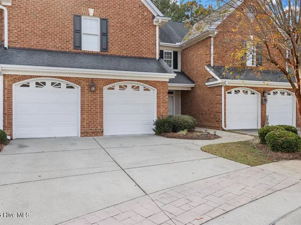 4014 Townes Court N, Wilson, NC 27896