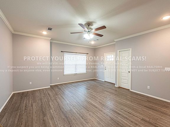2nd image of 1374 N Corsica Dr