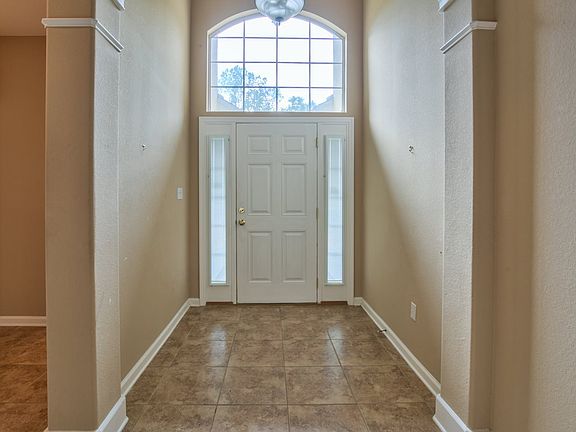 2nd image of 54 Churchill Dr