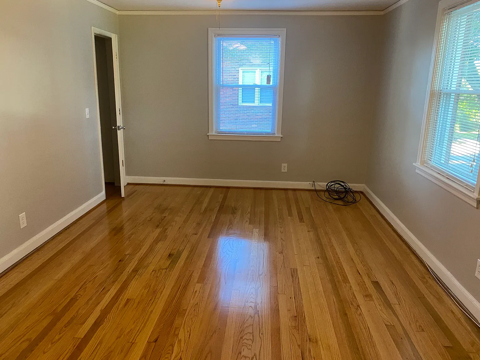 1519 Gladden St — Photo 4