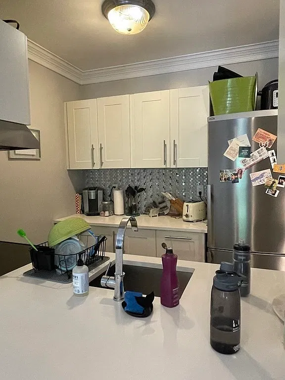2 bed, $4,750 — Photo 4