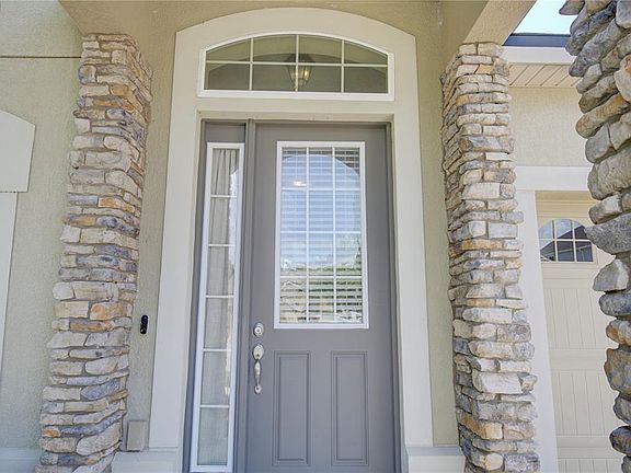 2nd image of 5066 DOVE TREE STREET