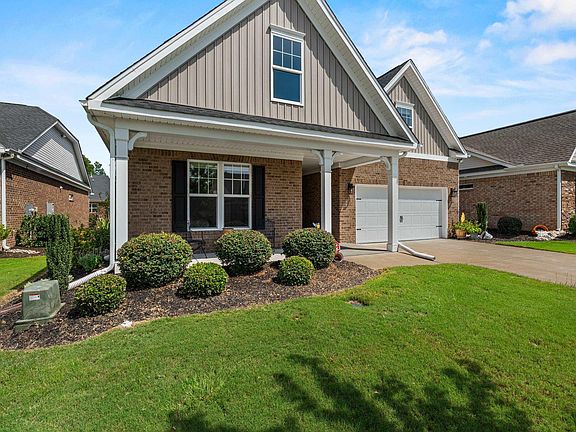 2nd image of 309 Bunker Ln