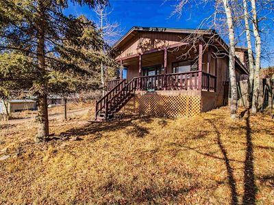 267 Meadowbrook Drive, Bayfield, CO, 81122