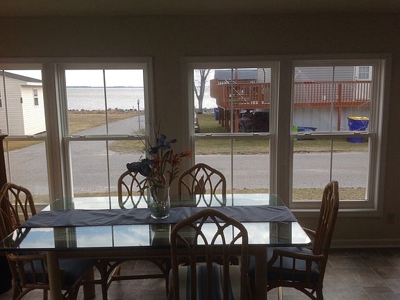 5th image of 27461 Chilton Ln