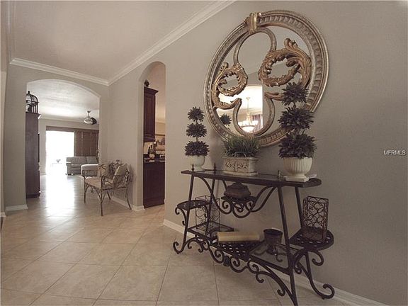 5th image of 3514 Cordgrass Dr