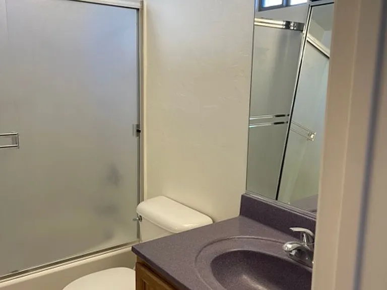 2057 W Silver Meadow Pl — Photo 6