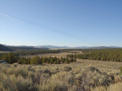 0 Philpott Lane Lots 901 & 9204, Bonanza, OR, 97623