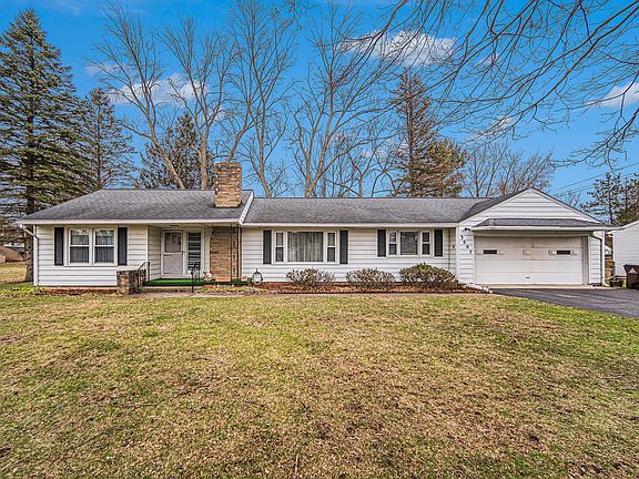 2nd image of 3007 Willoway Dr