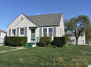 1512 E 4th St, Fremont, NE 68025