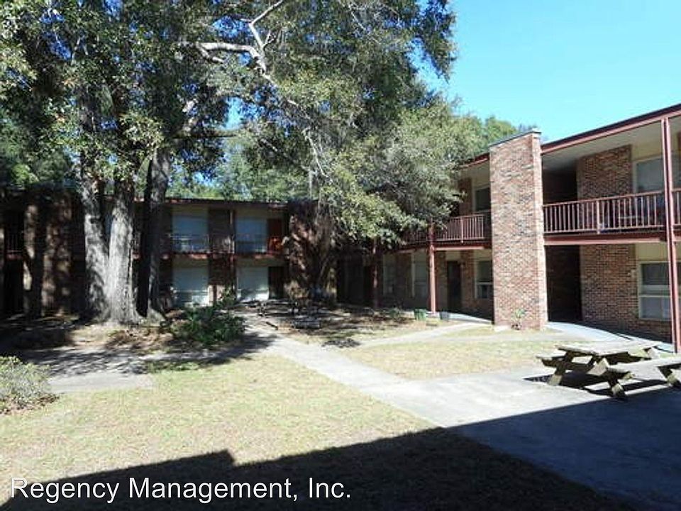 2nd image of 327 E Eufaula St APT 16