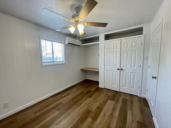 3rd image of 2401 Church St APT 1
