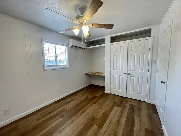 2401 Church St #1 — Photo 3
