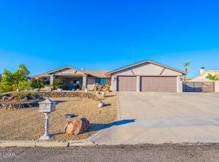 670 Armour Dr, Lake Havasu City, AZ 86406