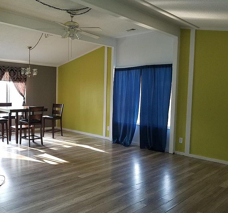 10 Cypress Ln, Kincheloe, MI 49788 Zillow