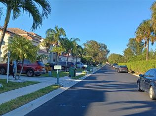 3071 Dogwood Lane, Margate, FL 33063