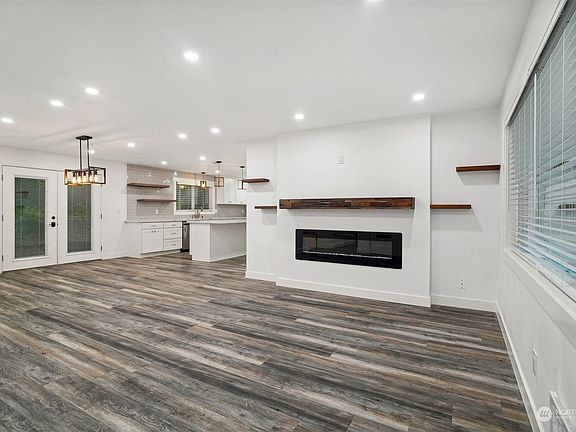 4th image of 43124 SE 175th Lane