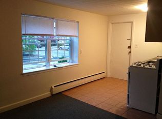 1080 Massachusetts Ave, Arlington, MA 02476